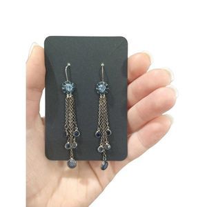 NEW Fashion Earrings